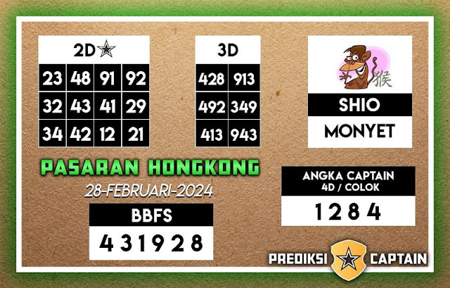 syair hk vip
